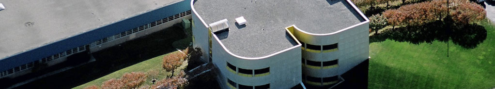 great lakes systems, roof, commercial, commercial roof, new, new roof