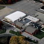 Blythefield Hills Baptist Church