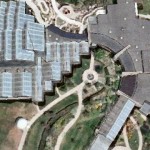 Frederik Meijer Gardens