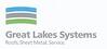 GLS_logo.jpg