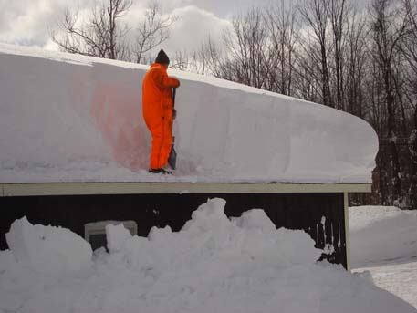 Flat_Roof_Snow