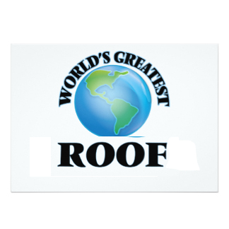 worlds_greatest_roofer